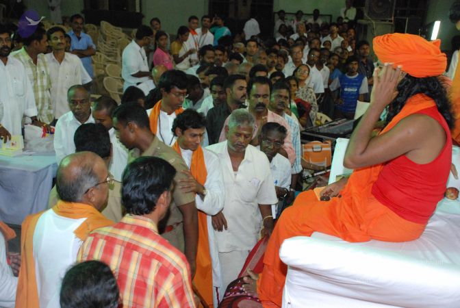 20081015 Photo 1411 1R5Dr8R9ZdeC9CweSHsexOoqztABHTJGQ.JPG