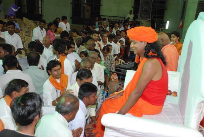 20081015 Photo 1413 1wE1u-V3w vLl4ji5fwIKuWGiy7gNnFR .JPG