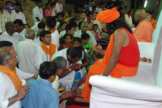 20081015 Photo 1415 1Kw-SOZlFLKhs0fe I0N7OJsPwbJNV9bV.JPG