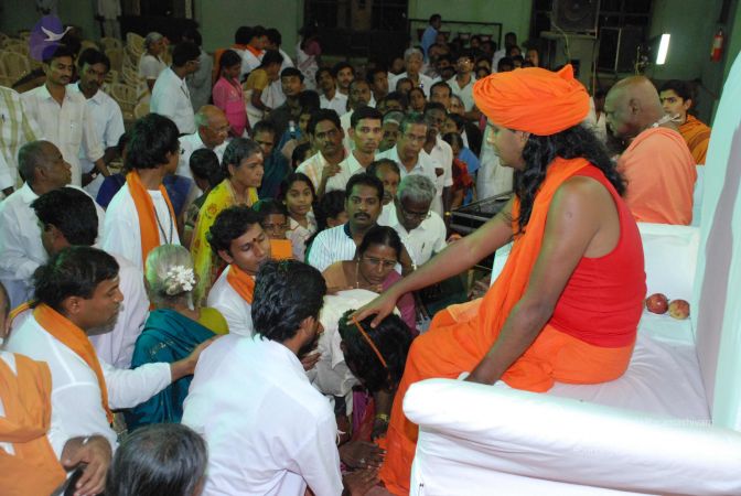 20081015 Photo 1418 1 q jOtRVt02UTg jfb-PK5zfA8S3RRcq.JPG