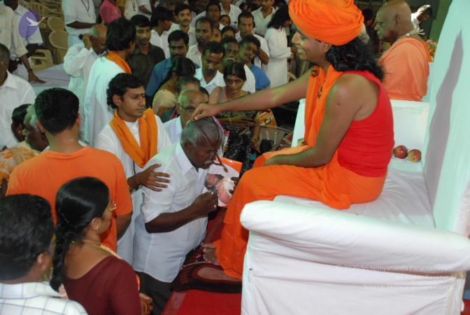 20081015 Photo 1423 18bnYDXJdfpStFUaqUZmv9b3aHJQeSl4I.JPG