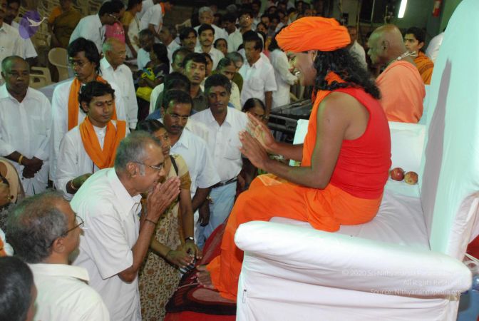 20081015 Photo 1424 1slwy9cyZidUIX9870HRUYTszfezzu2H2.JPG