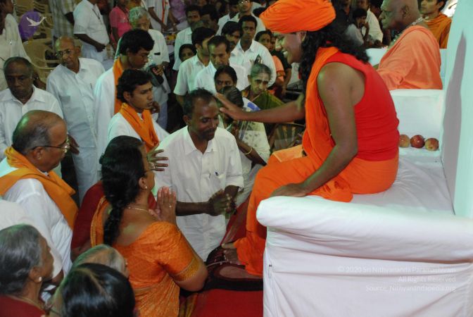 20081015 Photo 1426 1yPuI3VZievjaCdmHQwM6SC5KC13GOU5N.JPG