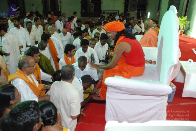 20081015 Photo 1430 1Rej ZRzoMLGf4toVYMEx-4kLnA9k7u0x.JPG