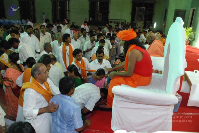 20081015 Photo 1431 1N9NsNBgnuLMe8U2NryopKJ1ljeGsRgK1.JPG