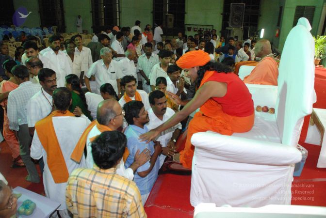 20081015 Photo 1432 1TjX5F9rSxIejarC9 YEEr3LYkc3YotPh.JPG