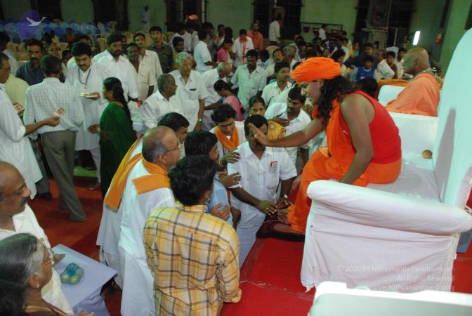 20081015 Photo 1433 1hd26q2zDXGmkQRx5YQJalTShB6TMBbXW.JPG