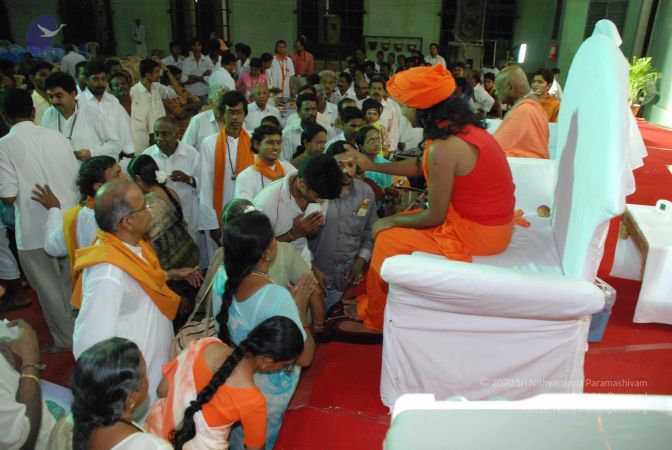 20081015 Photo 1436 1xIQ5CTyx1wewhzdJRImWsvGqIhs3GjGy.JPG