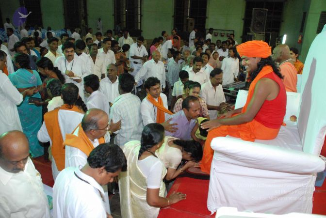 20081015 Photo 1437 1gyGpy71Jb-xwpaTqBOW0DAsglJHMZR91.JPG