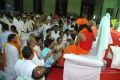 Thumbnail for version as of 18:24, 19 January 2021