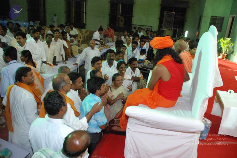File:20081015 Photo 1442 158OMX3mEZzlaiV 1hdME4uhWfnnW2YwA.JPG