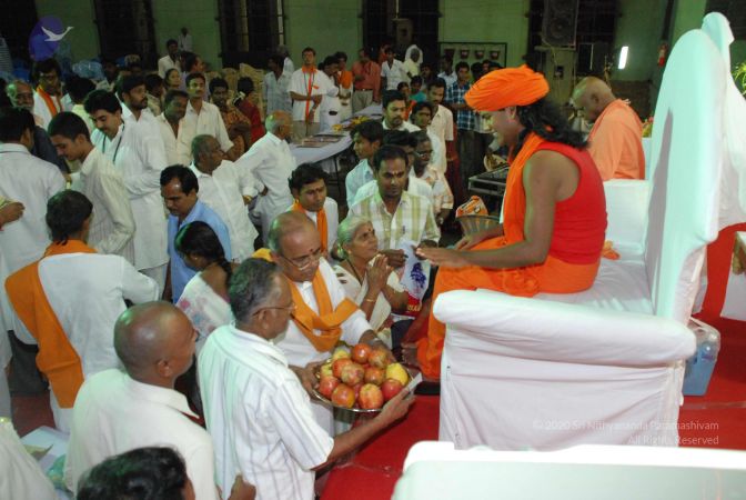 20081015 Photo 1448 1S5ExLH-wWefyBlNA6x01iNSQFUCky2yM.JPG