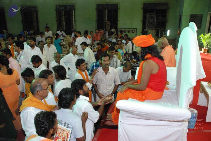 20081015 Photo 1451 1wHwT1DDYxsnr6kOpeqwSjkSQP7e5HHjy.JPG