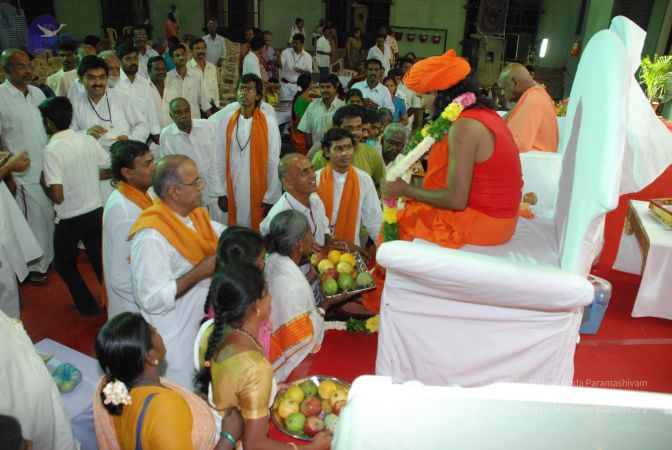 20081015 Photo 1454 1PwK3BeO3gLdDnxzpE-ptcABDGDQHa2fP.JPG