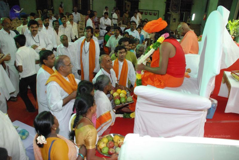 File:20081015 Photo 1454 1PwK3BeO3gLdDnxzpE-ptcABDGDQHa2fP.JPG