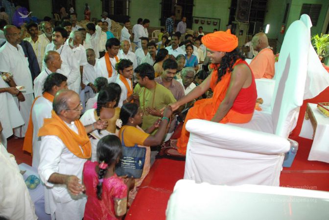 20081015 Photo 1456 1vR27HpZ-8ngM3KAvMzJeRU-50fUQBwQ-.JPG