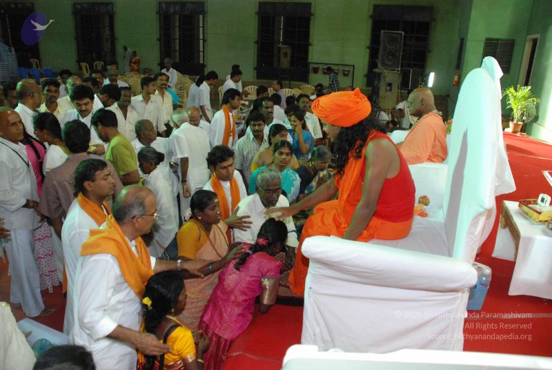 File:20081015 Photo 1457 1DLkA Td2owXXxdBsFivc86AkQUnEY5rN.JPG