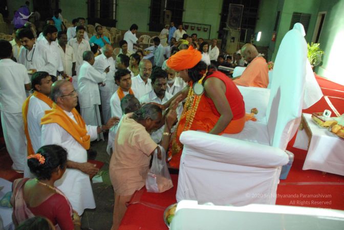 20081015 Photo 1461 11qpdxiY0l48p5hnSLy8IFX9fFs5LsWS-.JPG