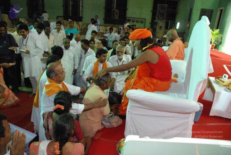 File:20081015 Photo 1462 1lD68E8mN-hw PuUN0udQo0n46IKCGLvn.JPG