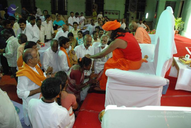 20081015 Photo 1463 1gKhSmOE4ZvNBz-CXVg2iFg-KVw6ujBGA.JPG