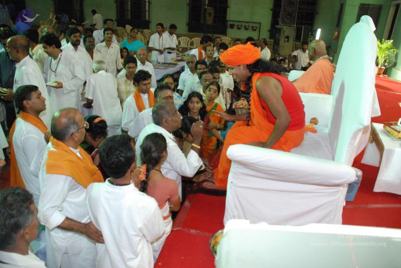 File:20081015 Photo 1464 1fzhtsmCC-zUMRth o4MVuTTqs0IgMD3Y.JPG