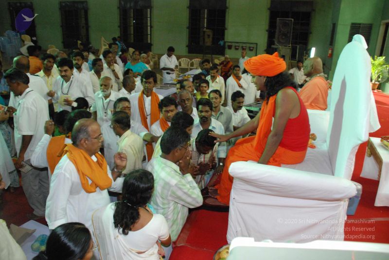 File:20081015 Photo 1466 1bq9LbfbOJD8q 9OMjyvHPdcaK6jwM6rp.JPG