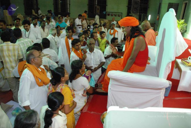 20081015 Photo 1467 1O5xd5KfMoOKrdEHBoVE73ObHfF 70mSE.JPG