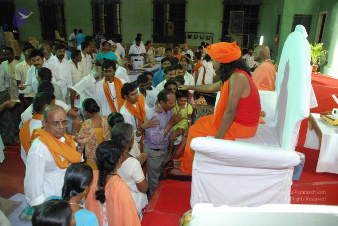 20081015 Photo 1468 11pmygOIYo02eZuvyKJstwYeIXaT 0RLP.JPG