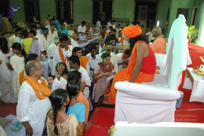 20081015 Photo 1469 1lm WuCowudxILJnmAlxnwyANFXbgduEz.JPG