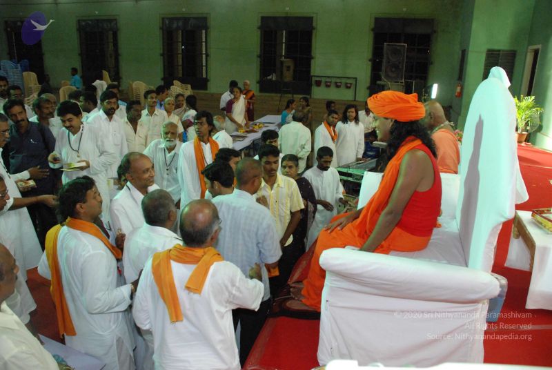 File:20081015 Photo 1473 1Eyim25ysRMHXDqjvqoawDH4MYYvdcUXV.JPG