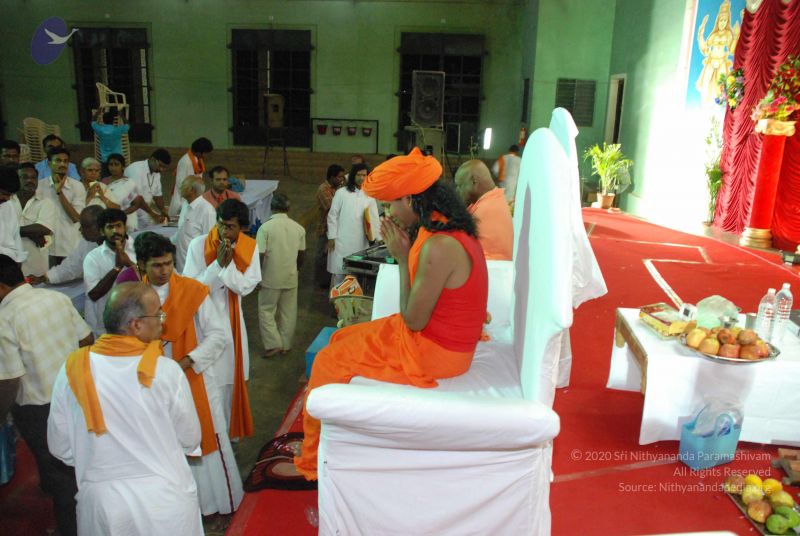File:20081015 Photo 1479 1nZZnI-3YYTXpnhmwLSXSVNZdk2Kdxgj7.JPG