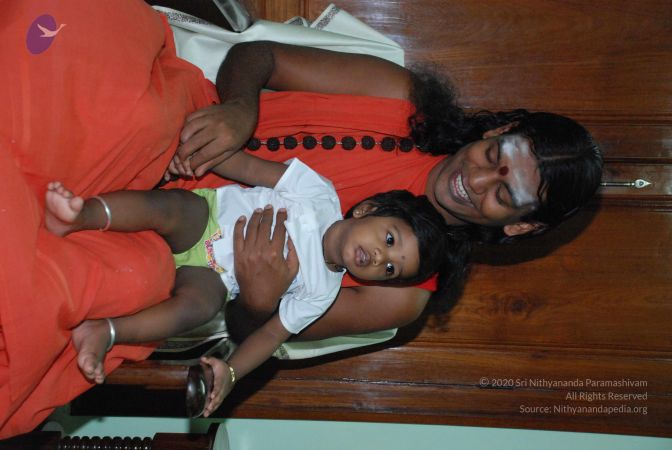 20081015 Photo 1482 1 Jy84JTi1-elWQ4CiN uw h6sClFCCfP.JPG