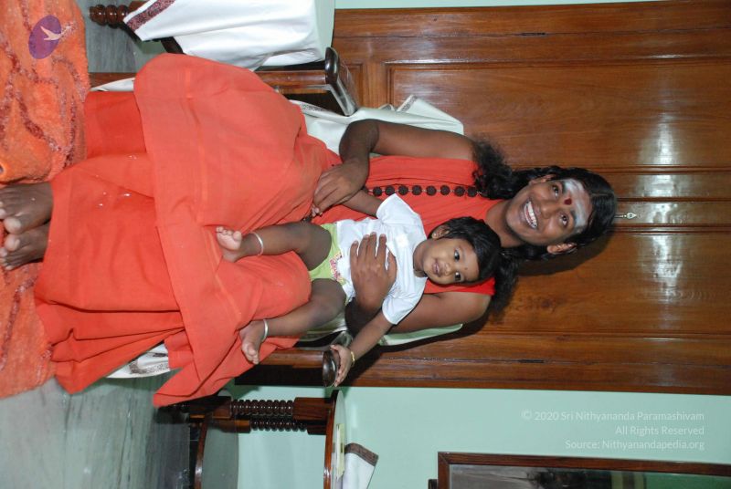 File:20081015 Photo 1484 1XsChT6fGEIOlEm6I8wSOHTHlFHU2MB0f.JPG