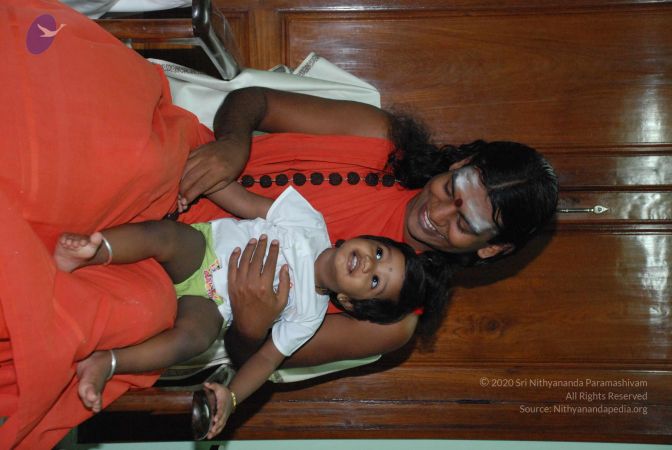 20081015 Photo 1486 1EP82sAjvSsHHDmEY0O8JsXd4QChR3tWE.JPG