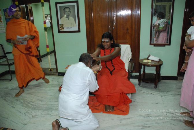 20081015 Photo 1489 1KhQlMUv7SsdANzO90IIctwiF6CR0ECbW.JPG