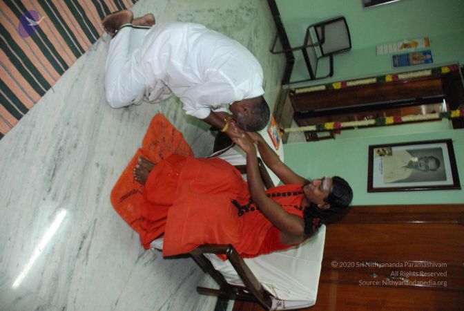 20081015 Photo 1490 1ZX7WhV7fC5S9oOY5gylqGXtv4o1FByZK.JPG