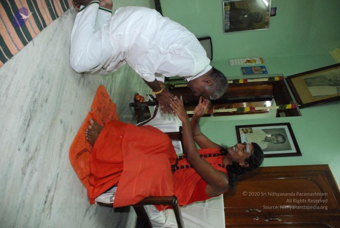 20081015 Photo 1491 1GKabznFPMdPOVIUfEt1AlfGKpdaHgbBF.JPG