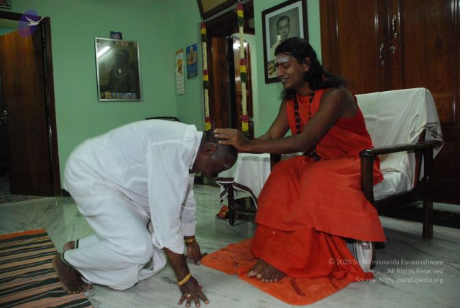 20081015 Photo 1492 1DK7Bmkve-euzVg9sqylxjvxFrOa CZf7.JPG