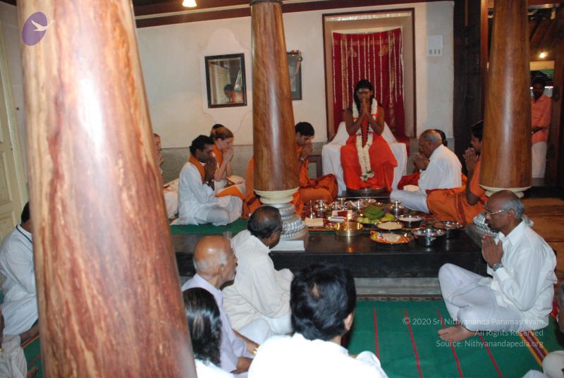 File:20081015 Photo 1494 1qozlCWdWoW6LgdpodqsCzLisQElHZLpm.JPG