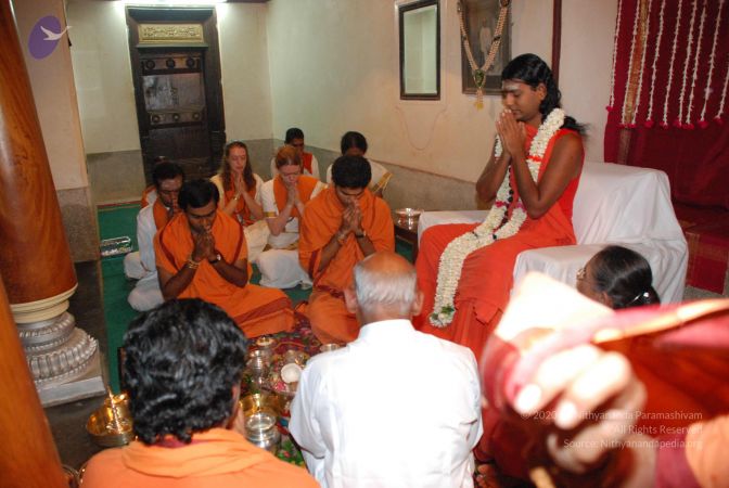 20081015 Photo 1495 1Moc-WIq230frGzaeHSazLcFgppAFTJpC.JPG