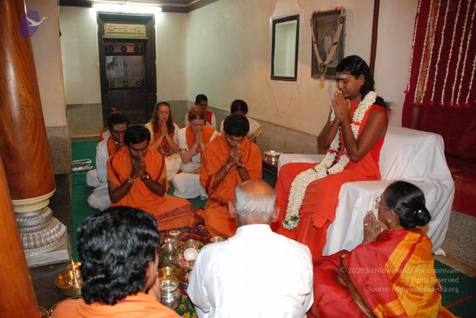 20081015 Photo 1496 1XLsvqbKNbTL05AVL2JmfR77Stk1J14uB.JPG