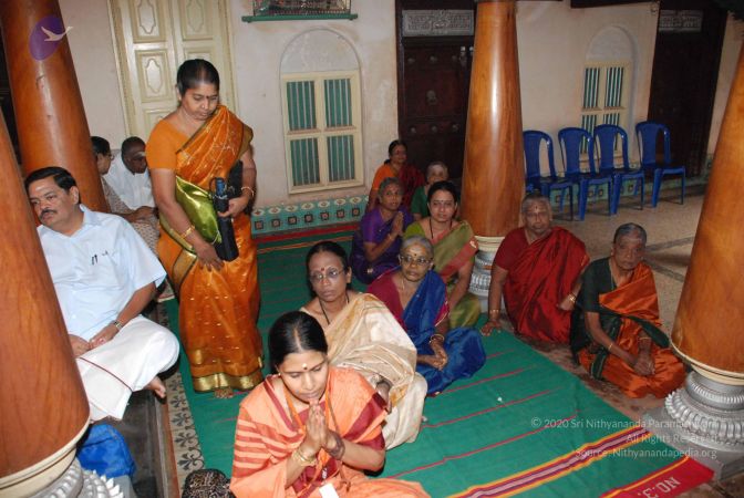 20081015 Photo 1499 1AxV8aOPs6uvB3aCRLm5-UfKggtzMkWHh.JPG