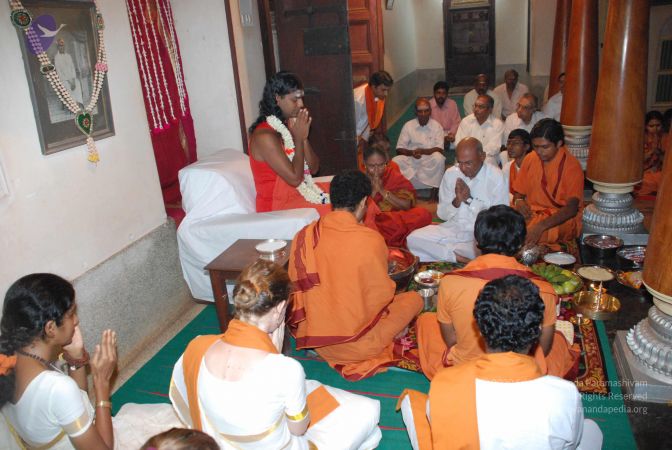 20081015 Photo 1500 1EpzoUeNgebndK7t632QZRBL7 9QnYV W.JPG