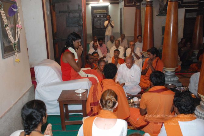 20081015 Photo 1503 1GWIDL6BInCJaPzYMvyJhvmK2sMHK3j9k.JPG