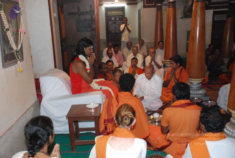 File:20081015 Photo 1503 1GWIDL6BInCJaPzYMvyJhvmK2sMHK3j9k.JPG