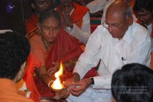 20081015 Photo 1505 1JpJkrzCSKf1P ojdfqwjqJ5 hx5kc4JO.JPG