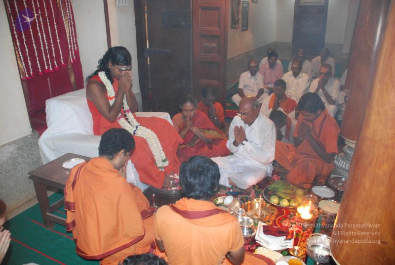 File:20081015 Photo 1510 1dcBITlxL1ZMmEFksk2tYISg631izBRqM.JPG