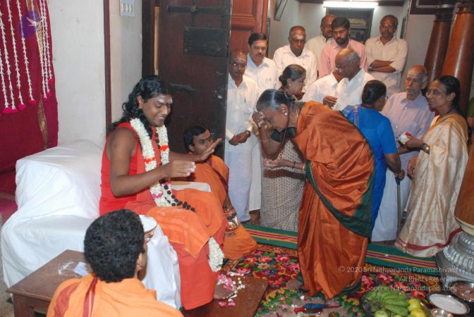 20081015 Photo 1516 1dFALhobKGXYhZReNKOkdzzqjs4l1bseY.JPG