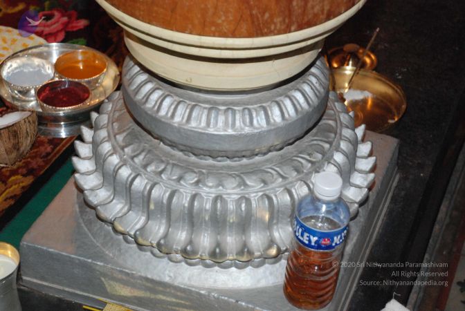 20081015 Photo 1518 1wILJ JvrOMcioRn6g7uhChW-GPE21DQ1.JPG