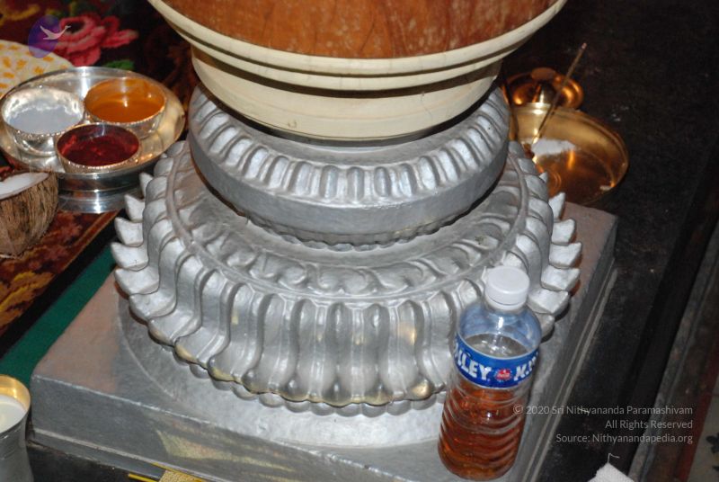 File:20081015 Photo 1518 1wILJ JvrOMcioRn6g7uhChW-GPE21DQ1.JPG